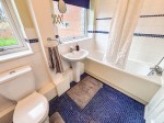 Images for Tilehurst, Reading, Berkshire