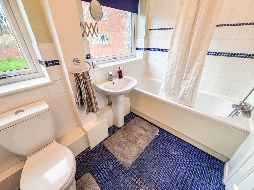 Images for Tilehurst, Reading, Berkshire