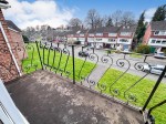 Images for Tilehurst, Reading, Berkshire