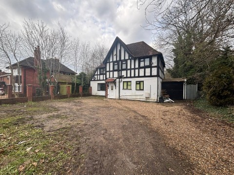 View Full Details for Southcote Lane, Reading, Berkshire