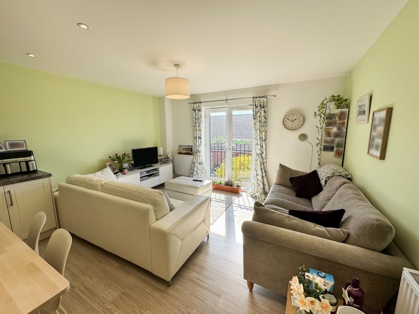 Images for Calcot, Reading, Berkshire