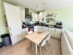 Images for Calcot, Reading, Berkshire