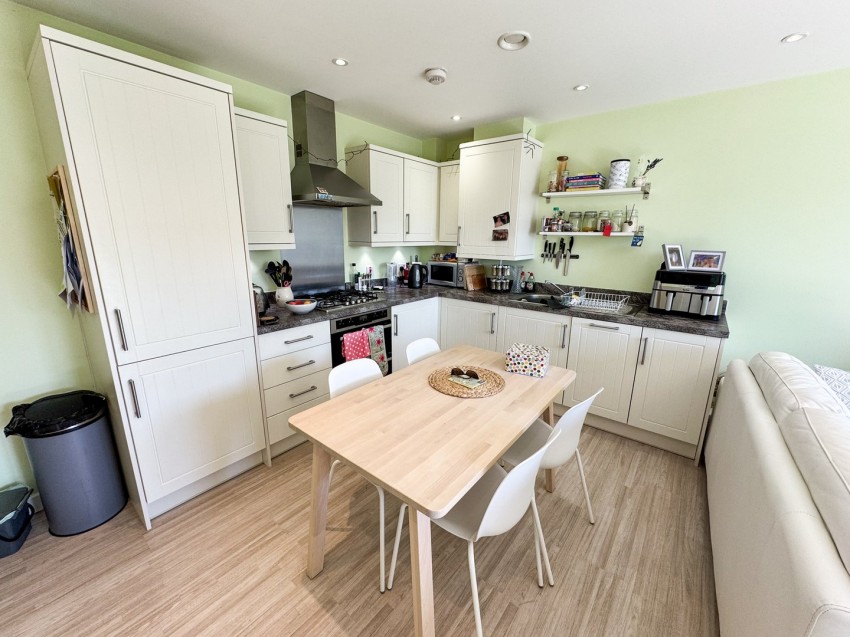 Images for Calcot, Reading, Berkshire