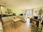 Images for Calcot, Reading, Berkshire