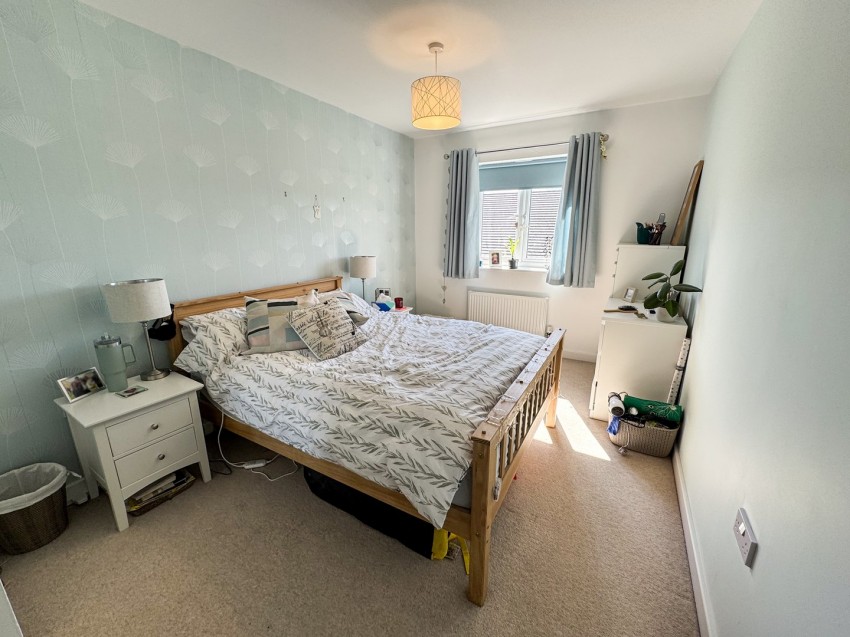 Images for Calcot, Reading, Berkshire
