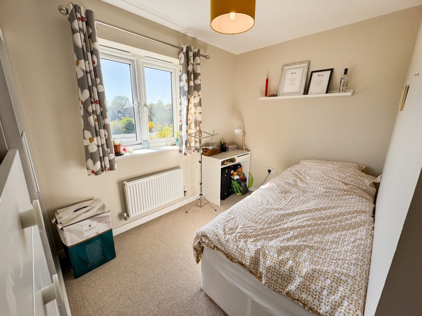 Images for Calcot, Reading, Berkshire