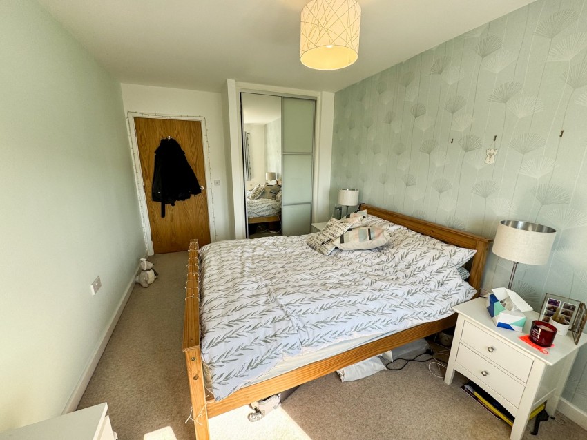 Images for Calcot, Reading, Berkshire