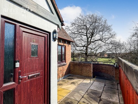 View Full Details for Lower Earley, Reading, Berkshire