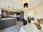 Images for Lower Earley, Reading, Berkshire