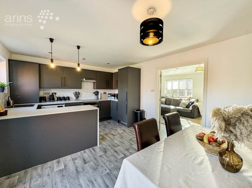 Images for Lower Earley, Reading, Berkshire