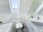 Images for Lower Earley, Reading, Berkshire