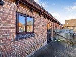 Images for Lower Earley, Reading, Berkshire