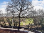 Images for Lower Earley, Reading, Berkshire