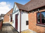 Images for Lower Earley, Reading, Berkshire