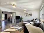 Images for Lower Earley, Reading, Berkshire