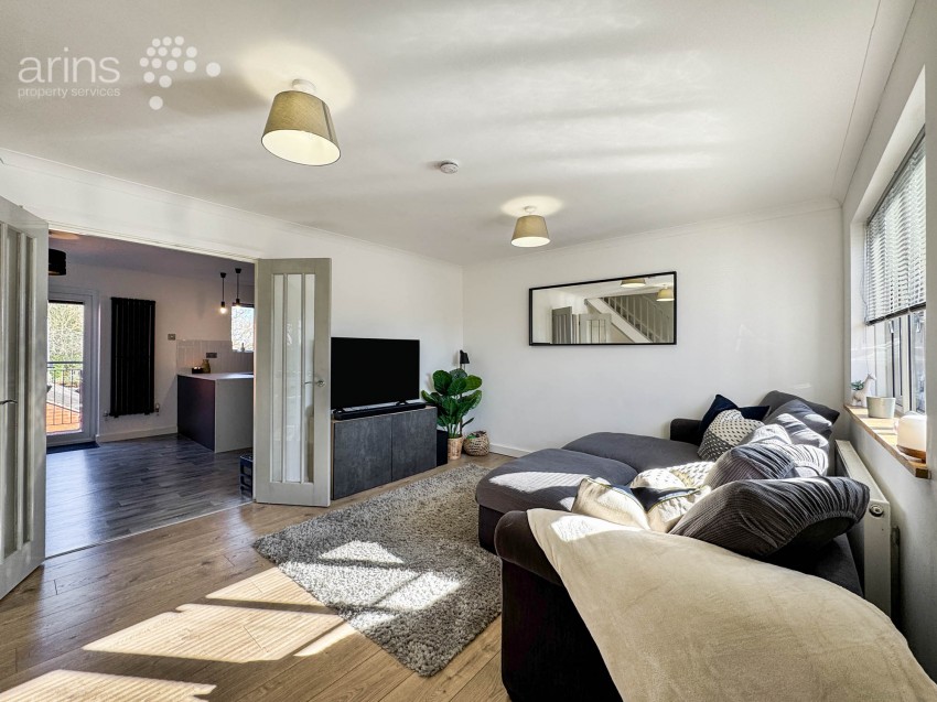 Images for Lower Earley, Reading, Berkshire