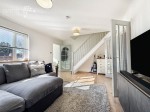 Images for Lower Earley, Reading, Berkshire