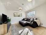 Images for Lower Earley, Reading, Berkshire