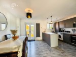 Images for Lower Earley, Reading, Berkshire