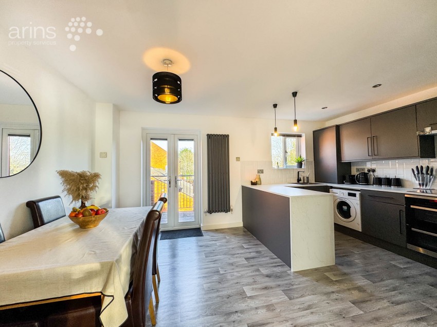 Images for Lower Earley, Reading, Berkshire