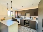 Images for Lower Earley, Reading, Berkshire