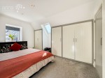 Images for Lower Earley, Reading, Berkshire