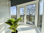 Images for Lower Earley, Reading, Berkshire