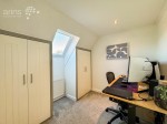 Images for Lower Earley, Reading, Berkshire