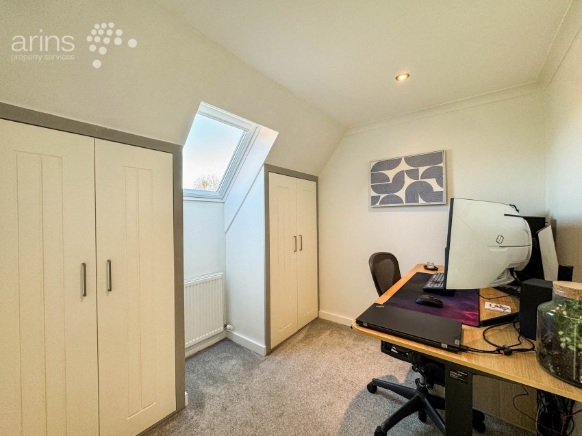Images for Lower Earley, Reading, Berkshire