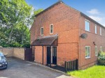 Images for Lower Earley, Reading, Berkshire