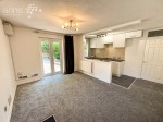 Images for Lower Earley, Reading, Berkshire