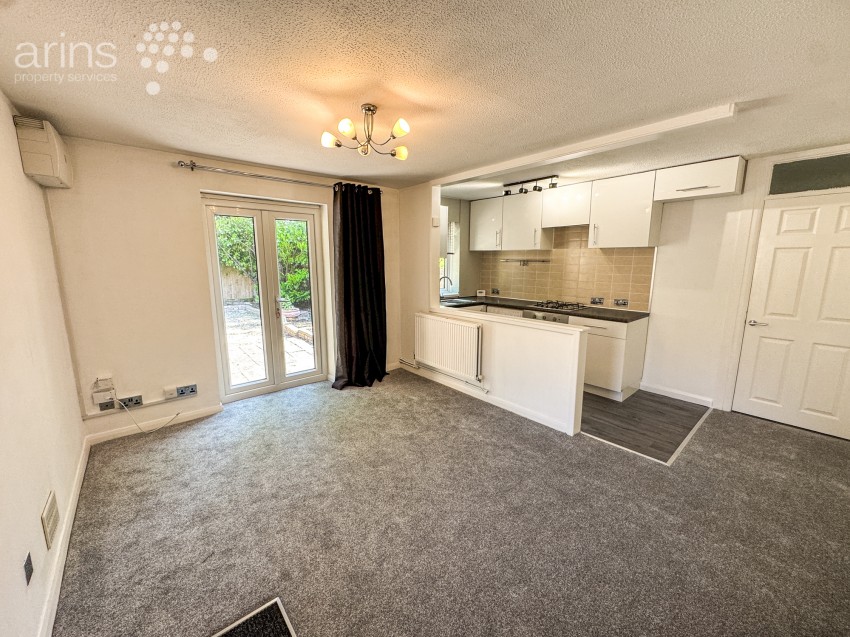 Images for Lower Earley, Reading, Berkshire