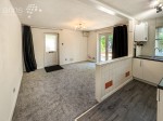 Images for Lower Earley, Reading, Berkshire