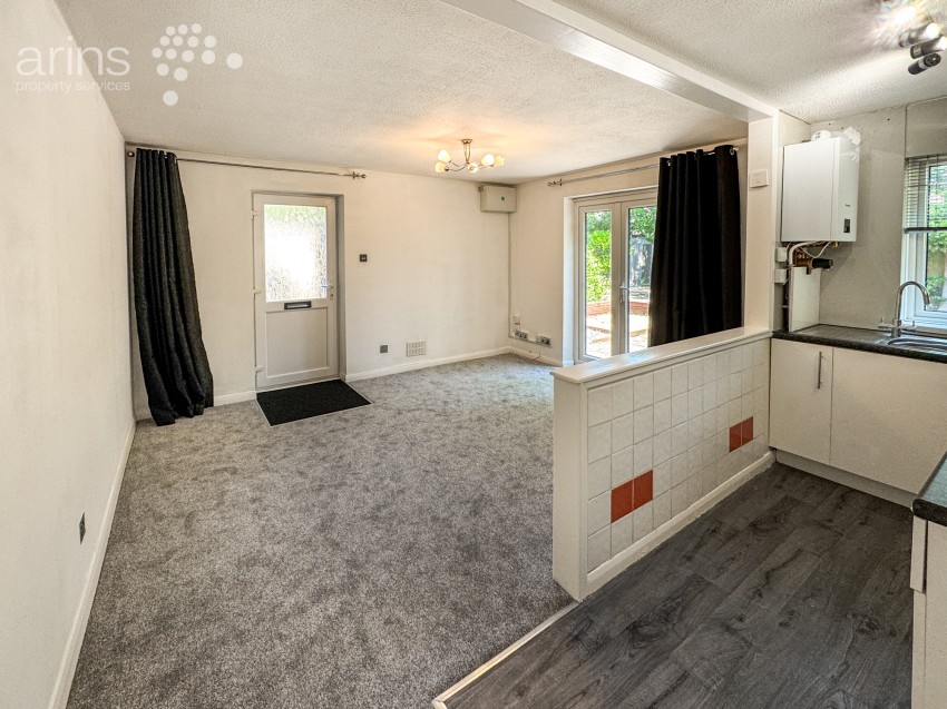Images for Lower Earley, Reading, Berkshire
