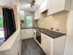 Images for Lower Earley, Reading, Berkshire