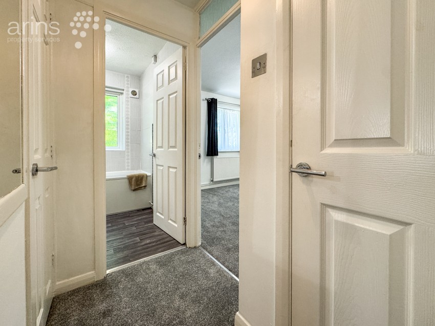 Images for Lower Earley, Reading, Berkshire