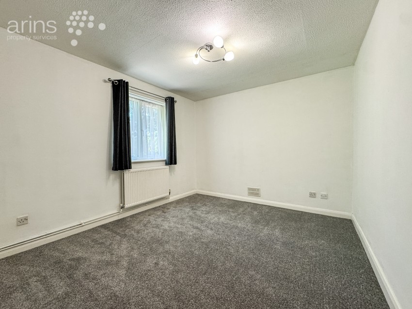 Images for Lower Earley, Reading, Berkshire