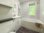 Images for Lower Earley, Reading, Berkshire