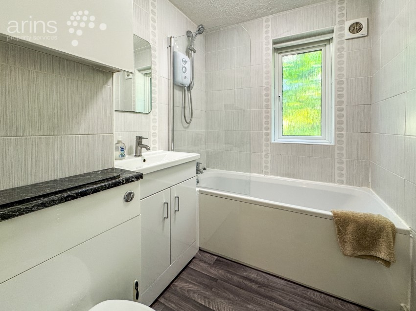 Images for Lower Earley, Reading, Berkshire