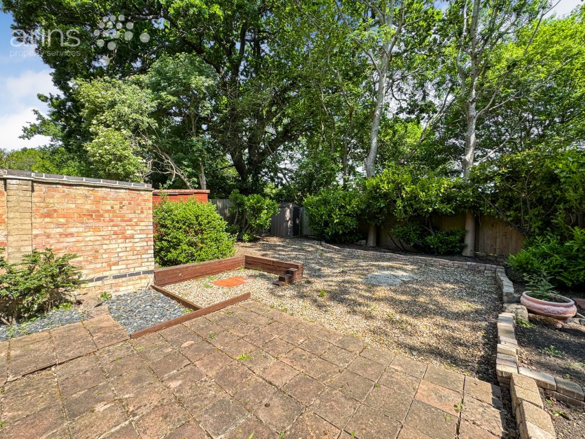 Images for Lower Earley, Reading, Berkshire