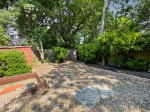 Images for Lower Earley, Reading, Berkshire