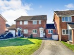 Images for Calcot, Reading