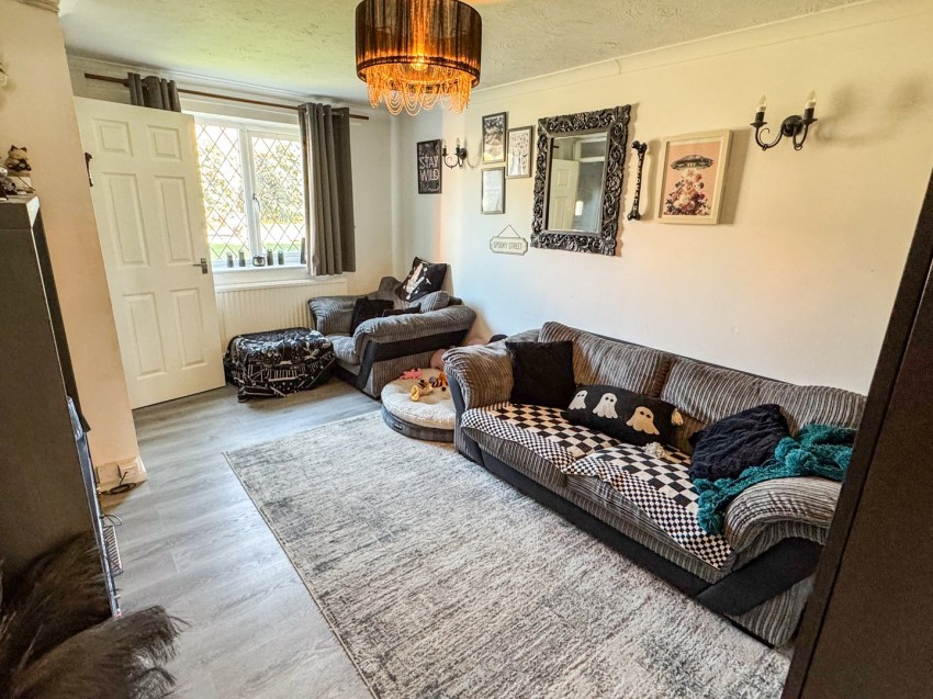 Images for Calcot, Reading