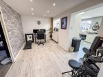 Images for Calcot, Reading