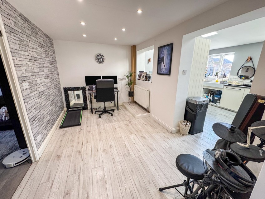 Images for Calcot, Reading