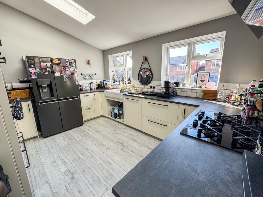 Images for Calcot, Reading