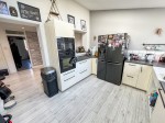 Images for Calcot, Reading