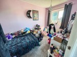 Images for Calcot, Reading