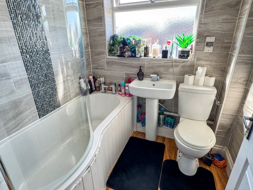 Images for Calcot, Reading