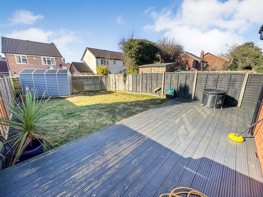 Images for Calcot, Reading